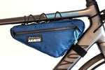 Custom Aravis Frame Bag