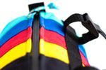 Peckham CC Special Edition Handlebar Bag PRE-ORDER